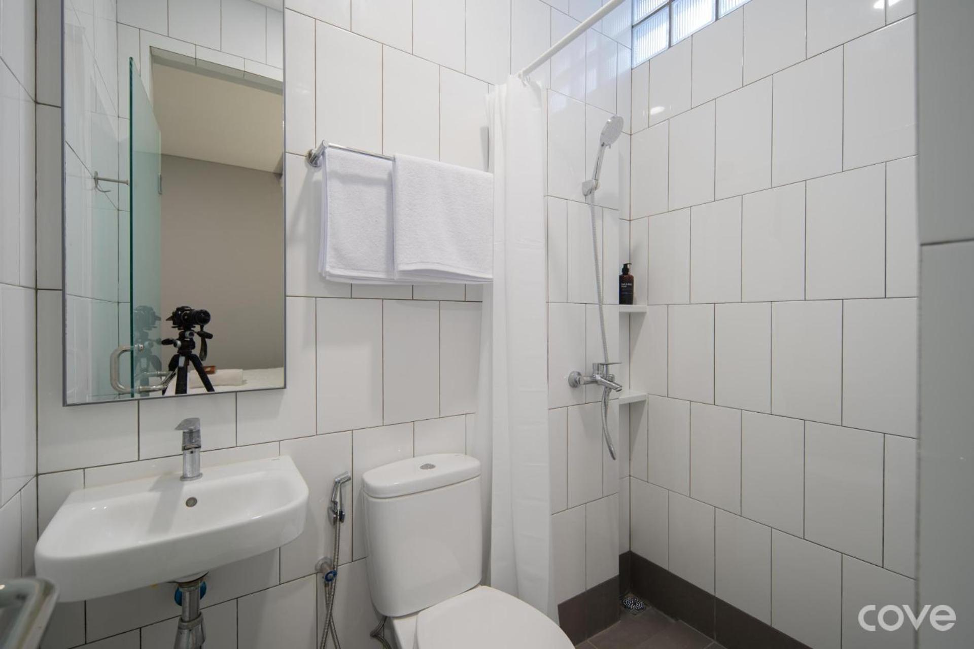 Hotel Cove Vaia 3*